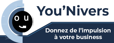 you'Nivers