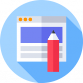 gestion-de-contenu