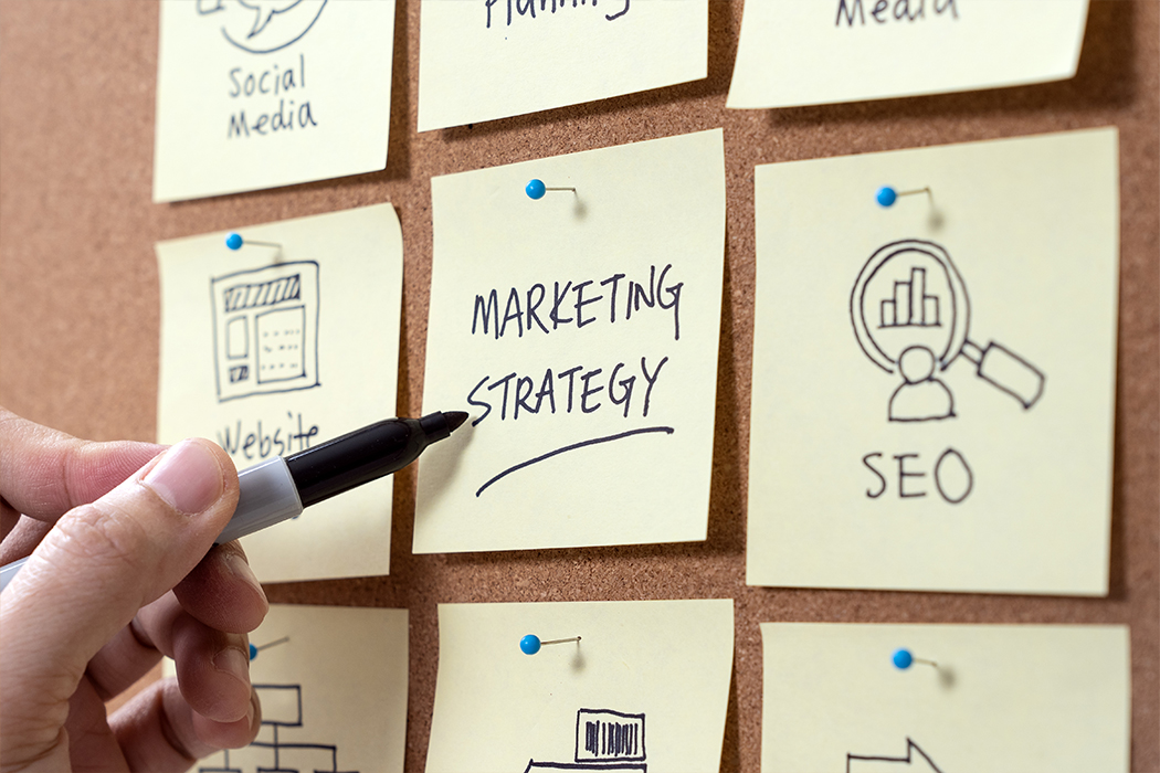 webmartketing-2