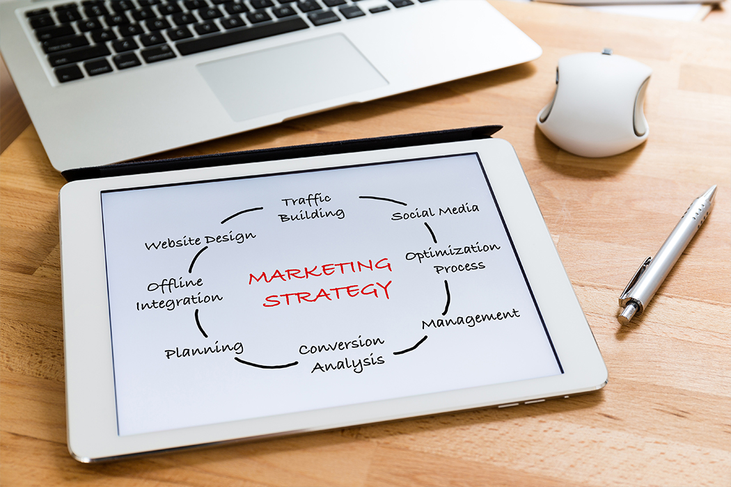 webmartketing-3