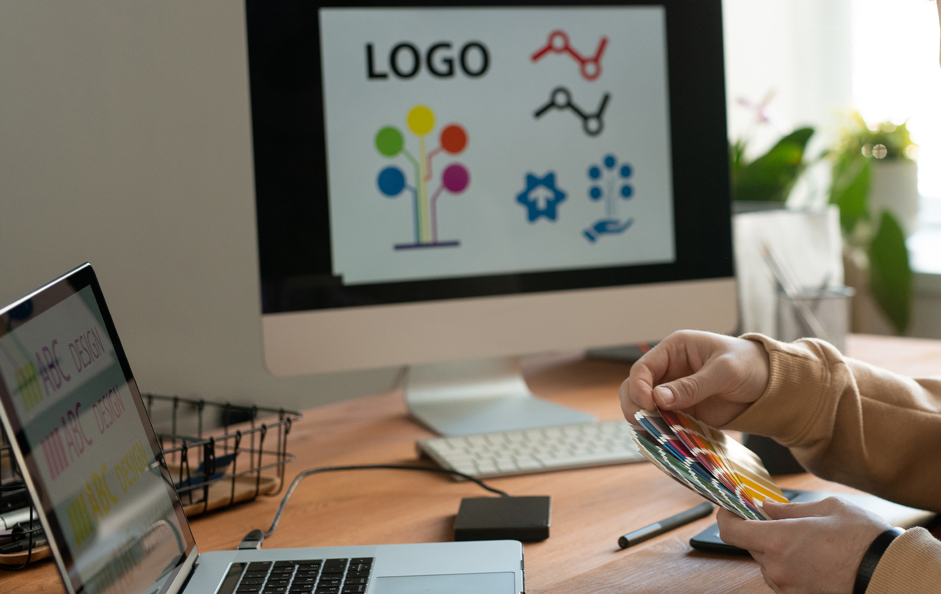 blog-logo