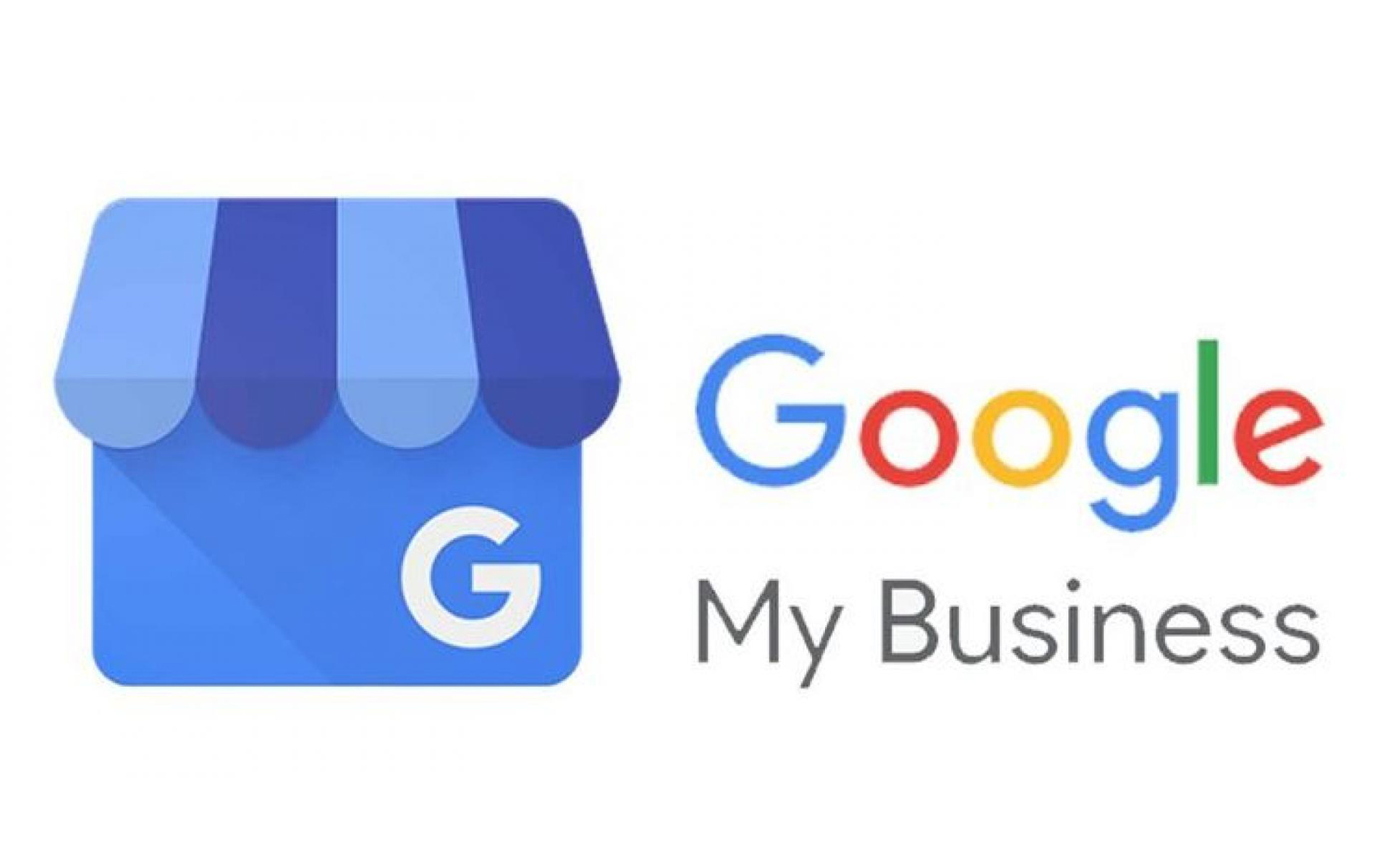 blog-my-business