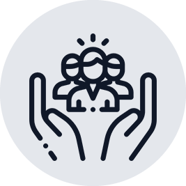 icon-client