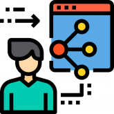 administrateur-web