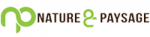nature-et-paysage