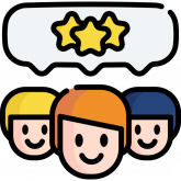 satisfaction-du-client