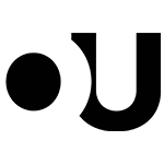 logonoir-1-1
