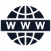 internet