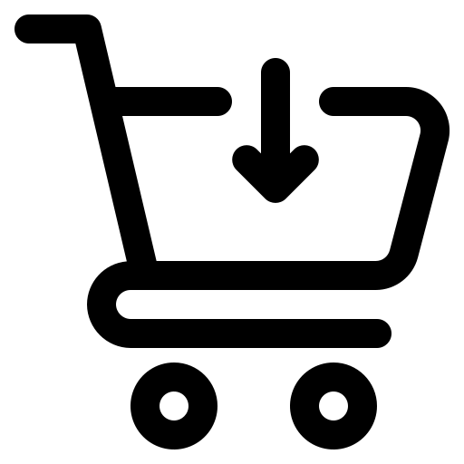 ajouter-un-panier