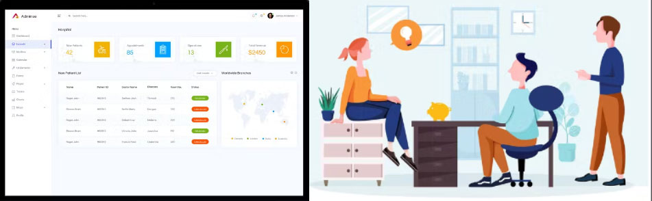 developpement-applications-younivers-3