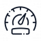 visibilite-web.png