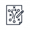 la-communication (1).png