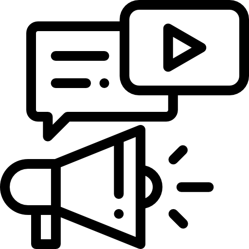 strategie(1)