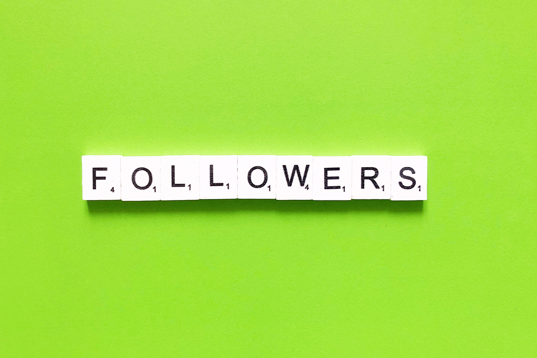tweet-2