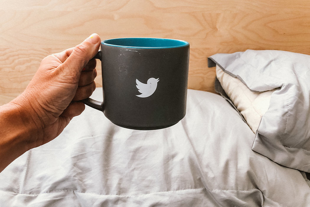 tweet-3