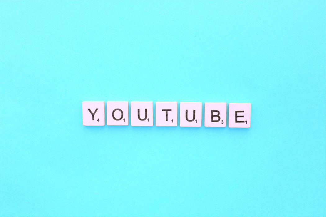 youtube-1