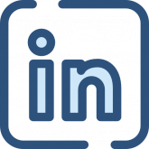 linkedin
